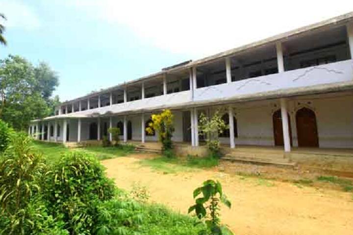 campus-view